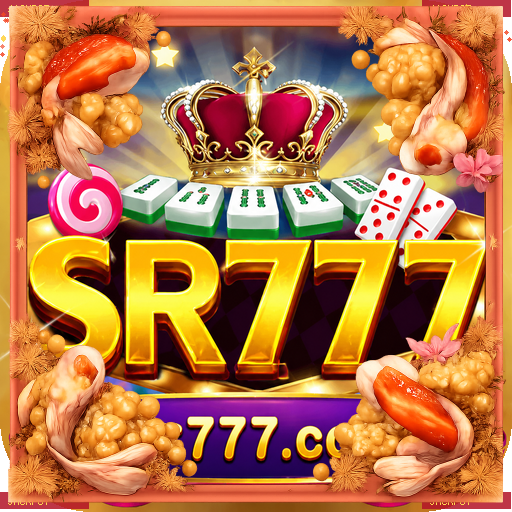 sr777 — galeri pratinjau - APK Resmi