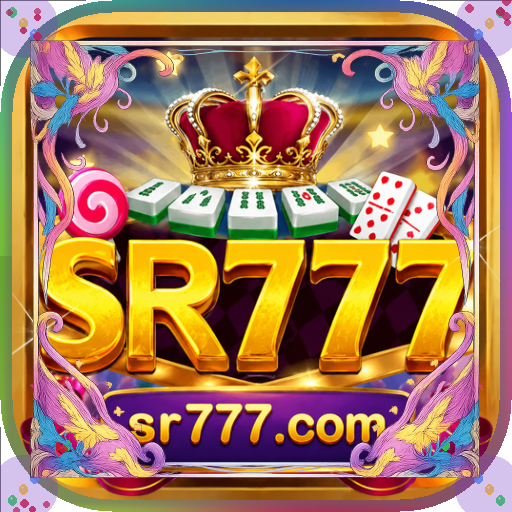 sr777 — galeri pratinjau Resmi APK